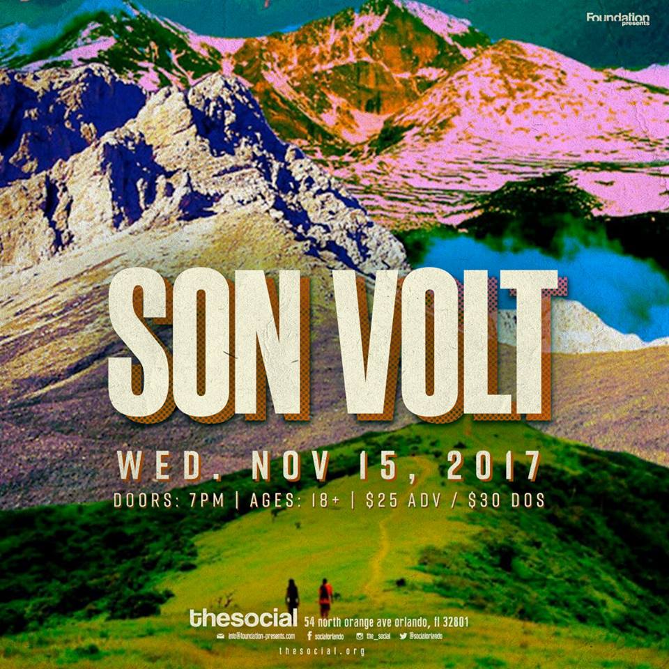 SonVolt2017-11-15TheSocialOrlandoFL (13).jpg